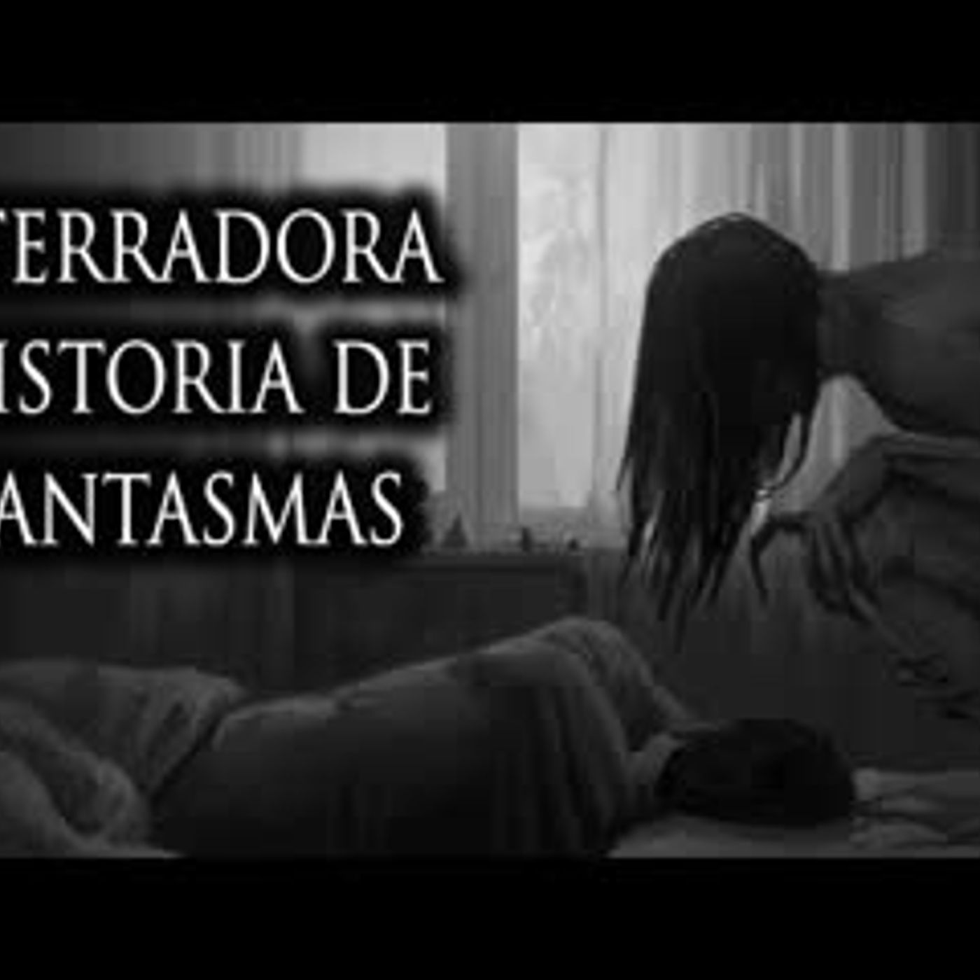 ESO NO NOS QUIERE EN CASA (COMPLETA)