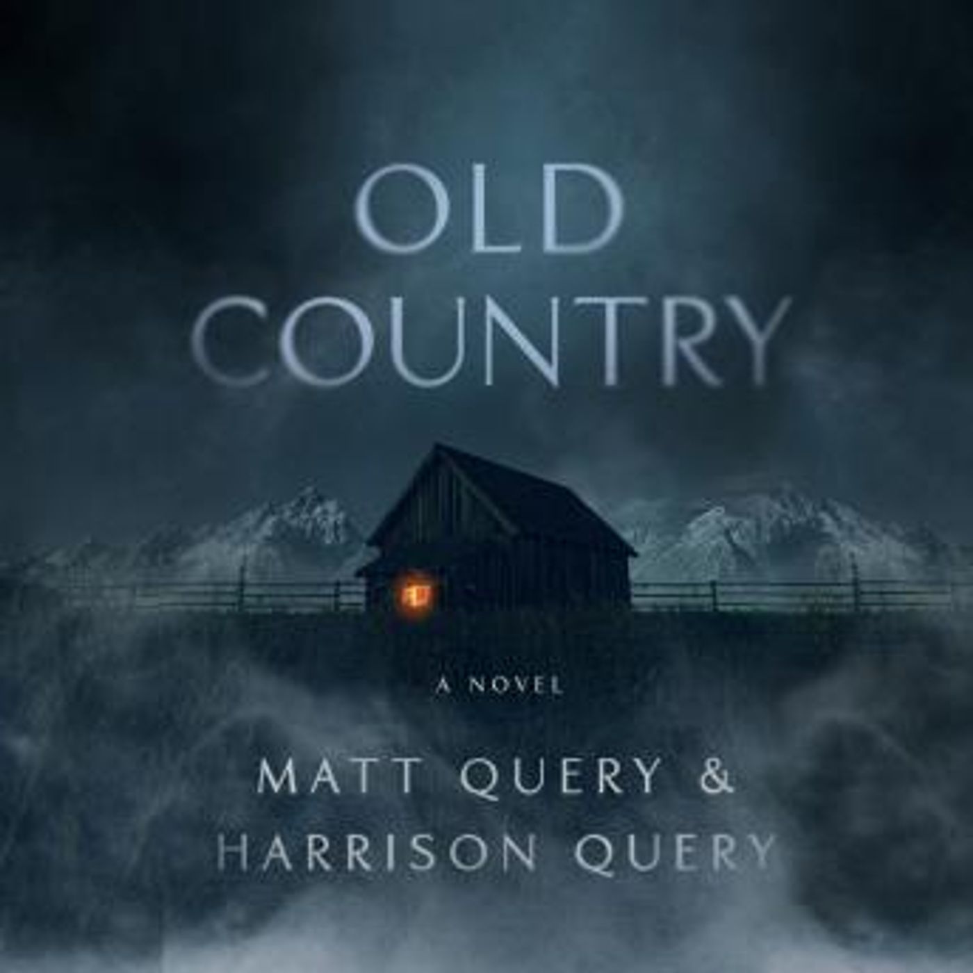 Find Best-Selling Full Audiobooks in Mystery, Thriller & Horror, Psychological