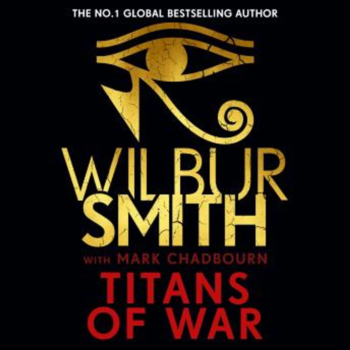 Get New Full Audiobooks in History, Ancient Civilizations