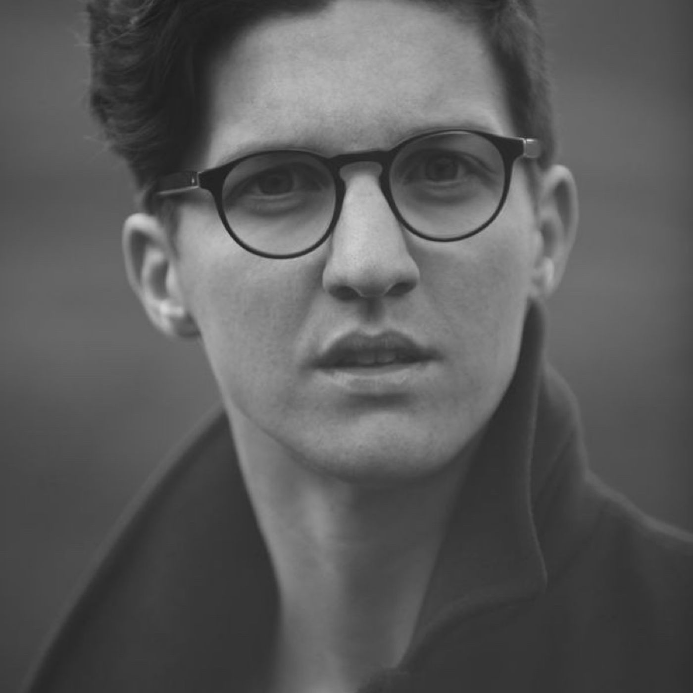 Dan Croll ma non mollo episode artwork