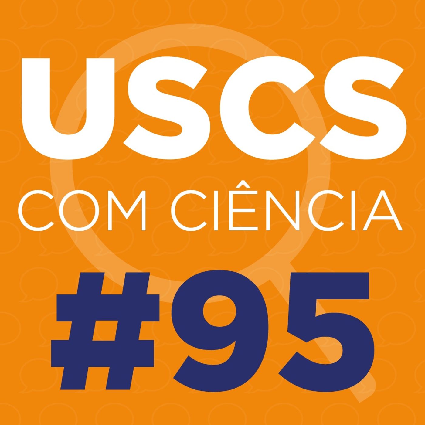 USCS com Ciência
