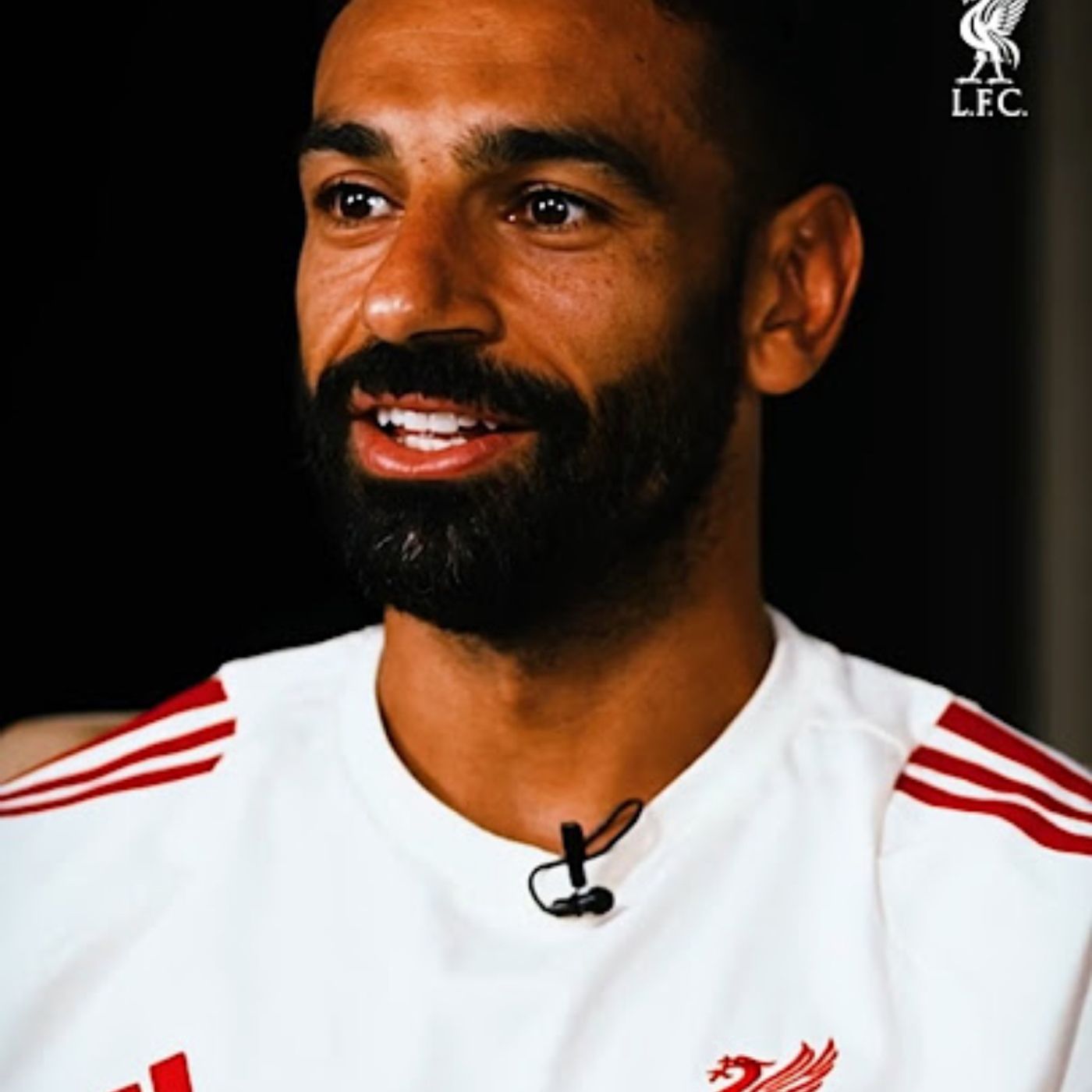 The Football Referee