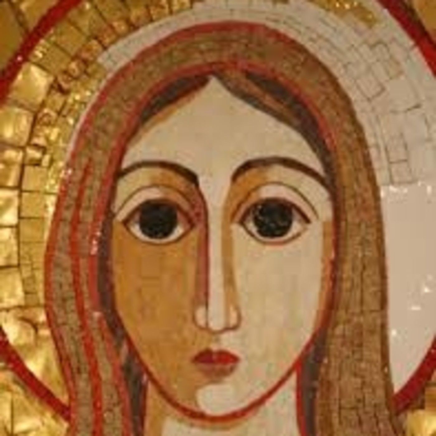 Asunción y coronación de la Virgen episode artwork