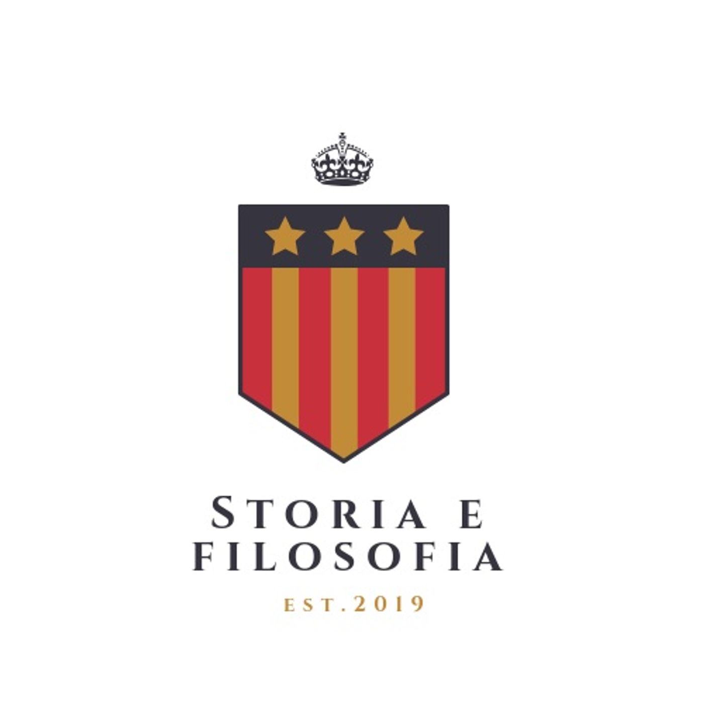 Storia e Filosofia quinto liceo