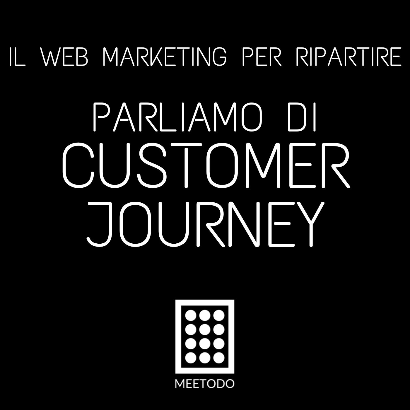 Il Web Marketing Facile  - I segreti del Digital Marketing