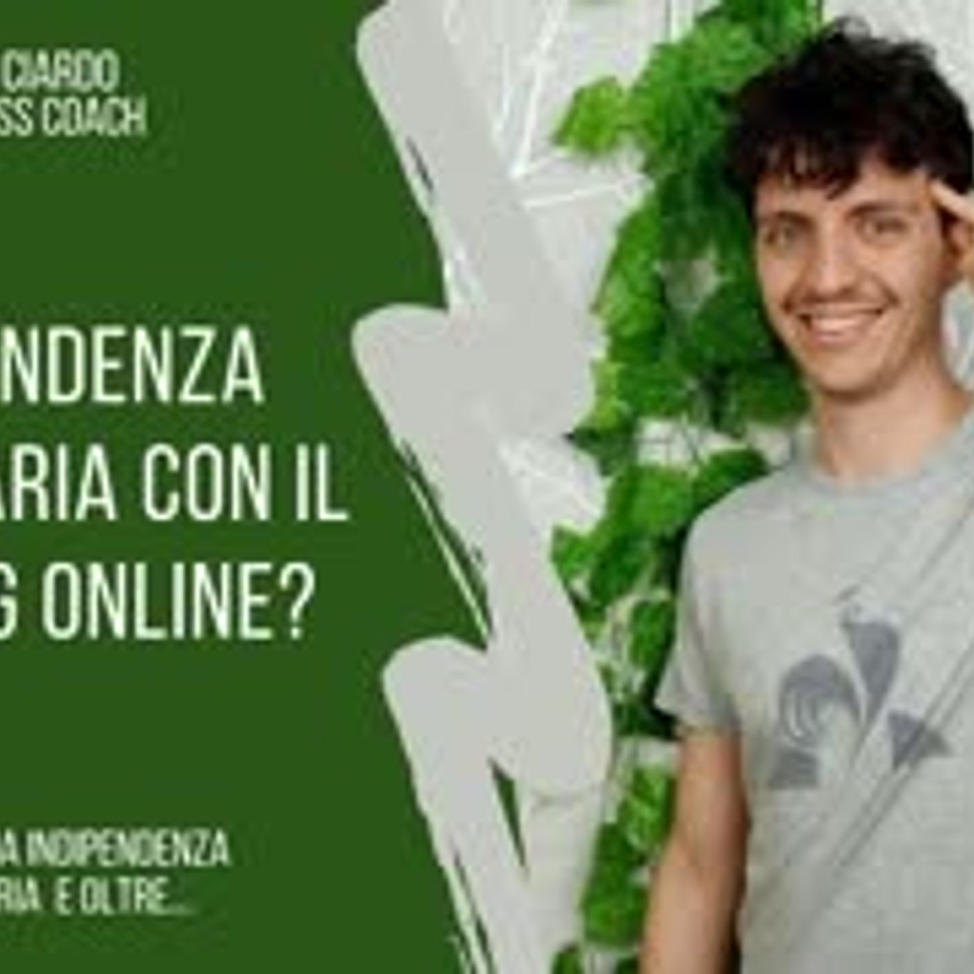 Indipendenza Finanziaria