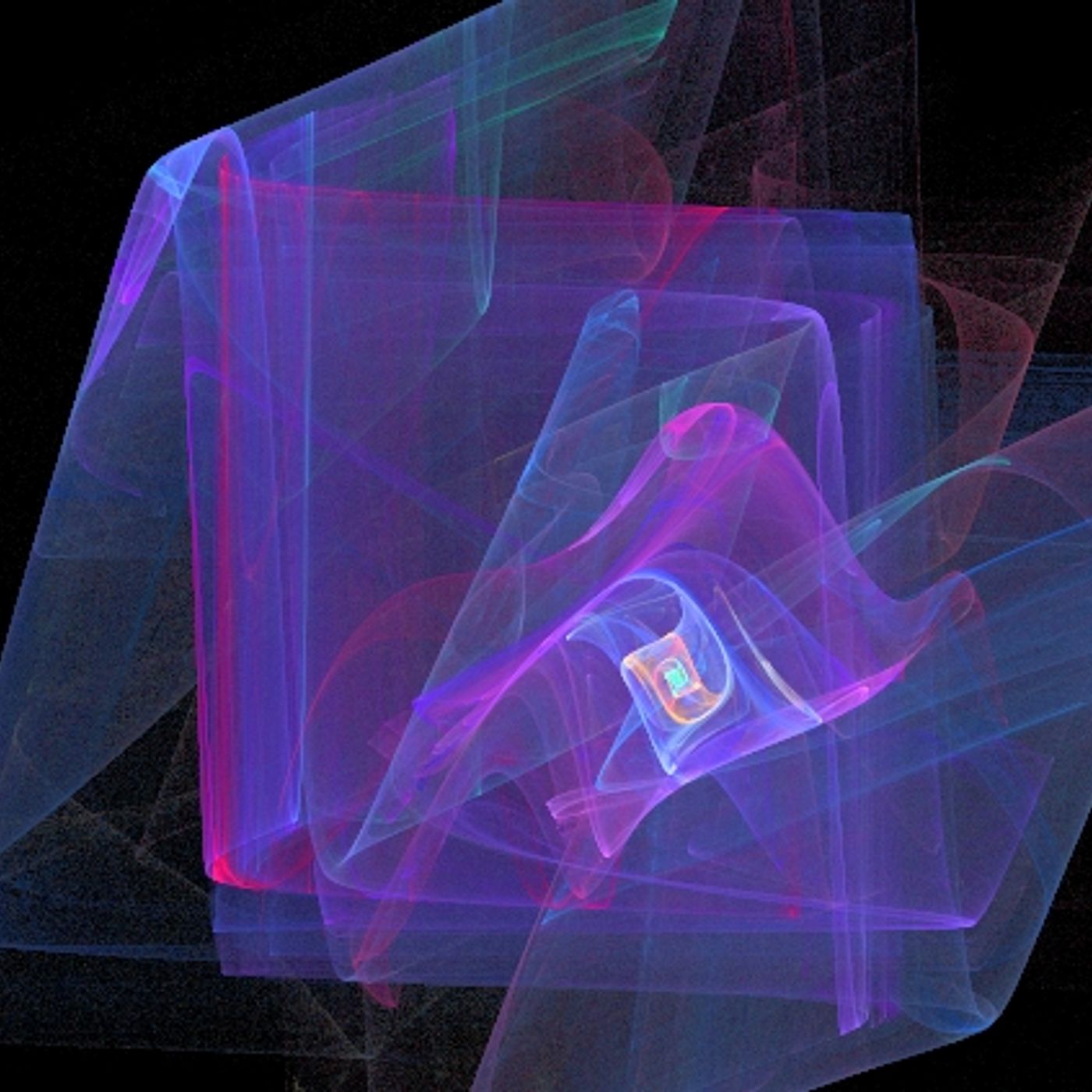 Papel crujiente de Xavier de Tusalle