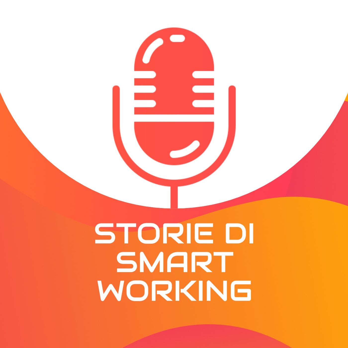 Storie di Smart Working