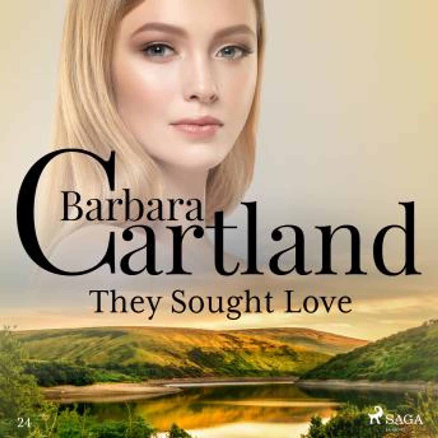 Unlock Top Full Audiobooks in Romance, Historical