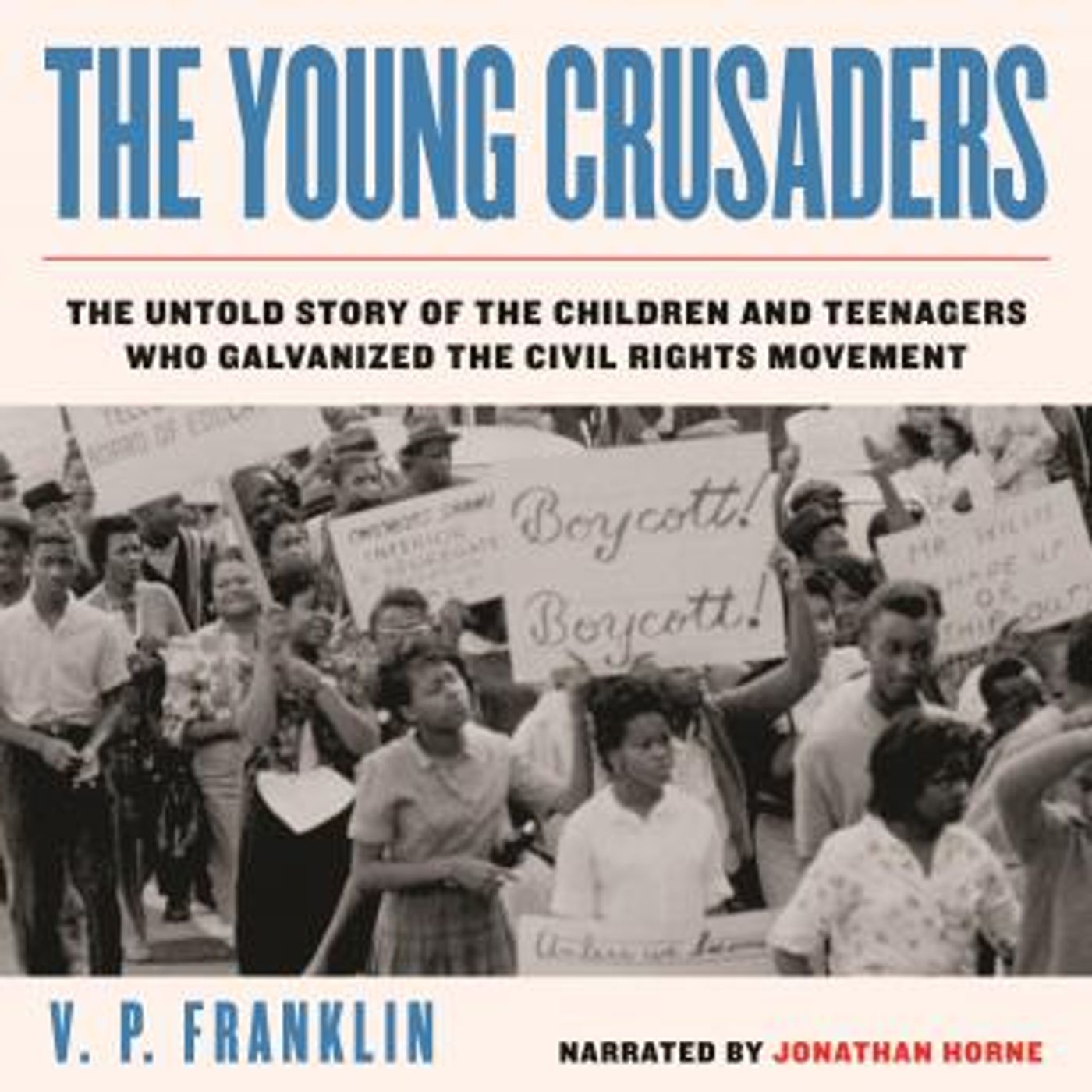 Explore the Latest  Audiobooks in Non-Fiction, Current Affairs, Law, & Politics