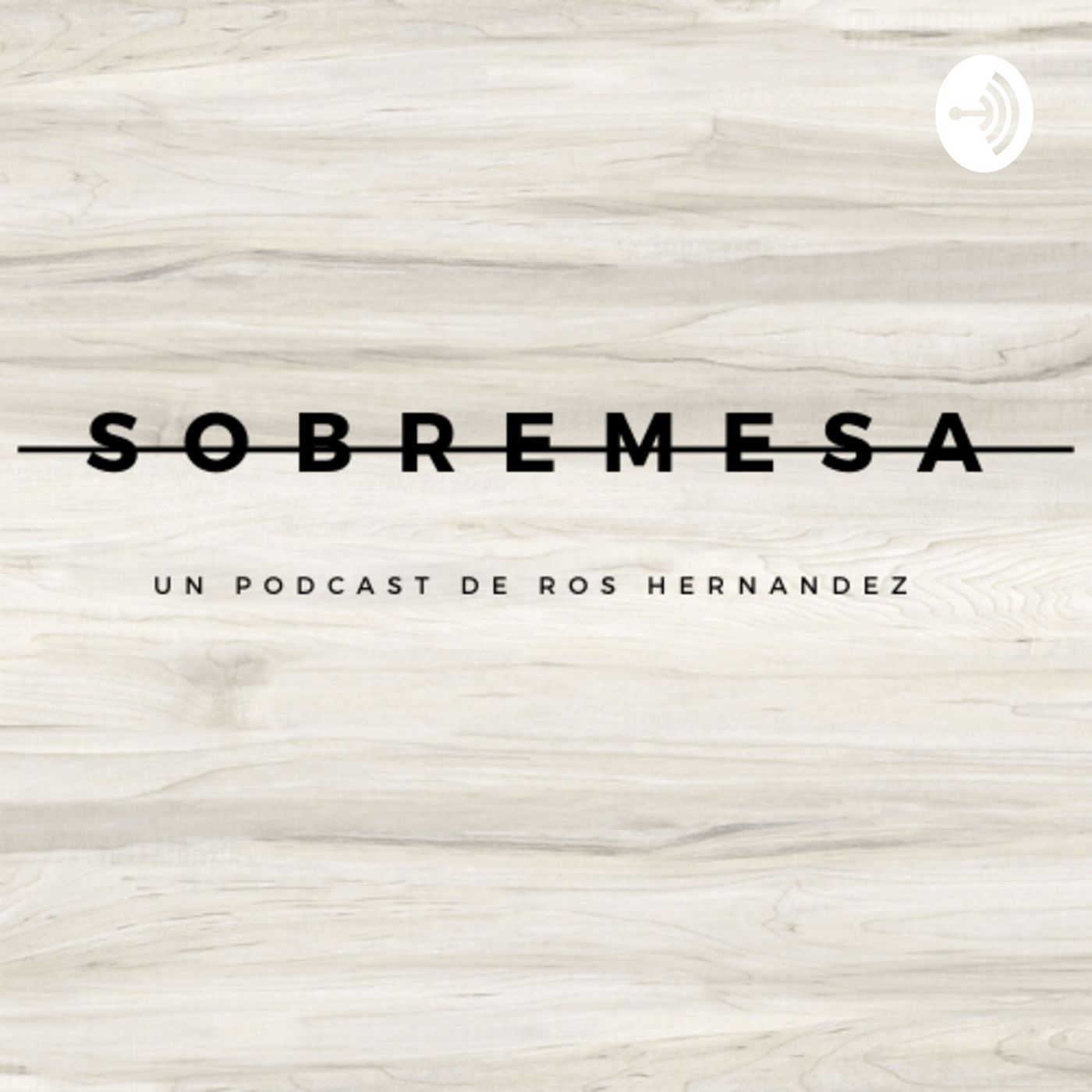 Sobremesa