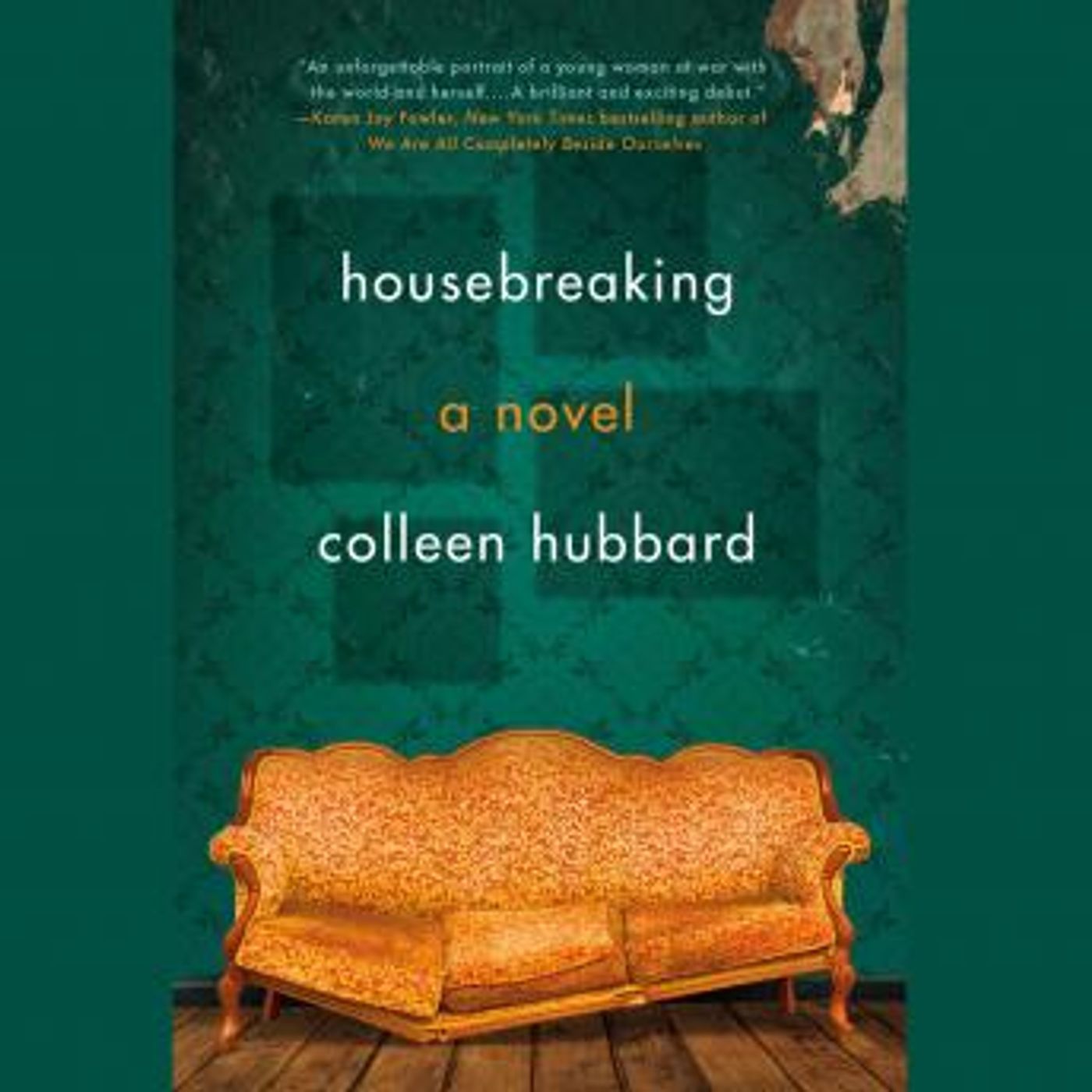 Download Top Full Audiobooks in Fiction, Contemporary Women