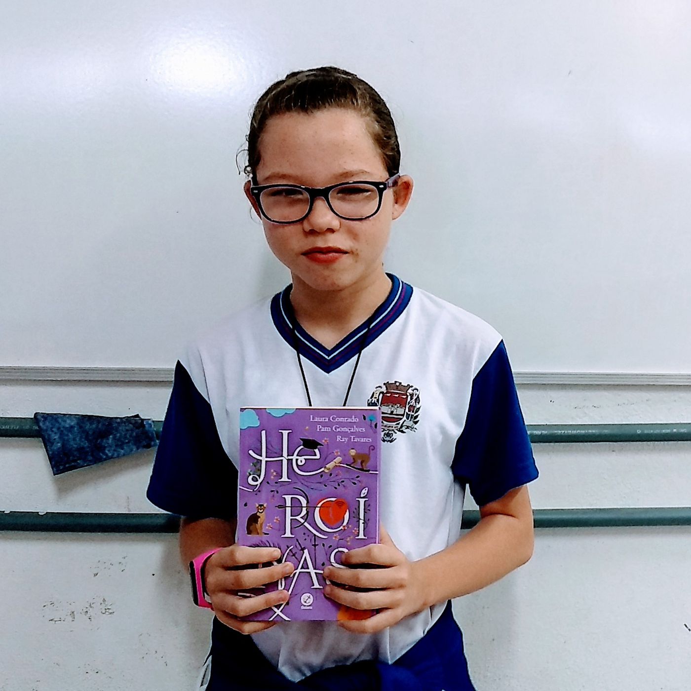 Livros