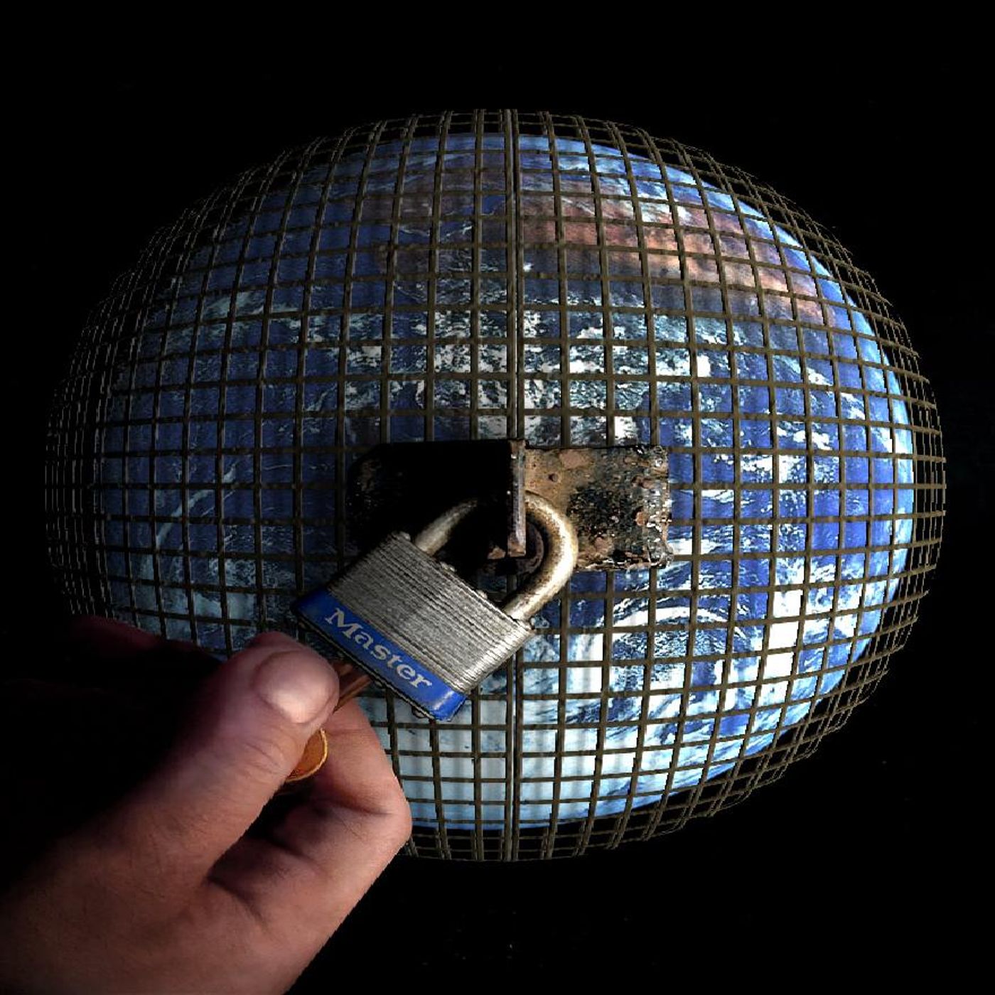 The Oddcast Ft. The Odd Man Out Ep.25 Origins of World Socialism, & The CFR