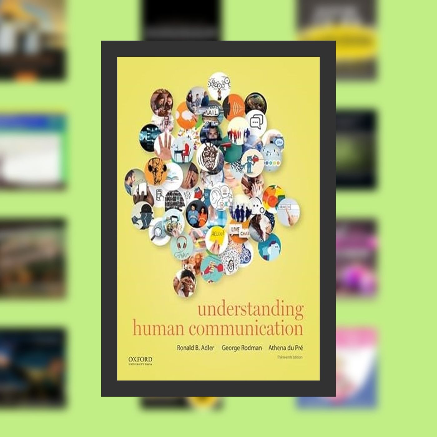 the bestbook