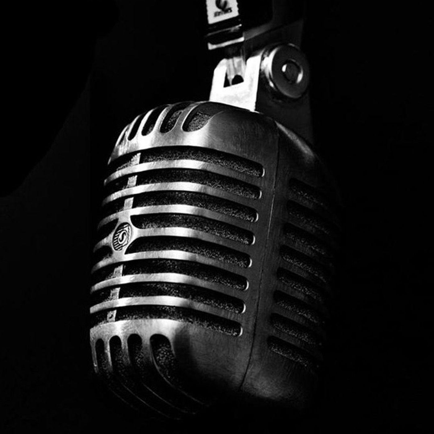 poetic lounge edition