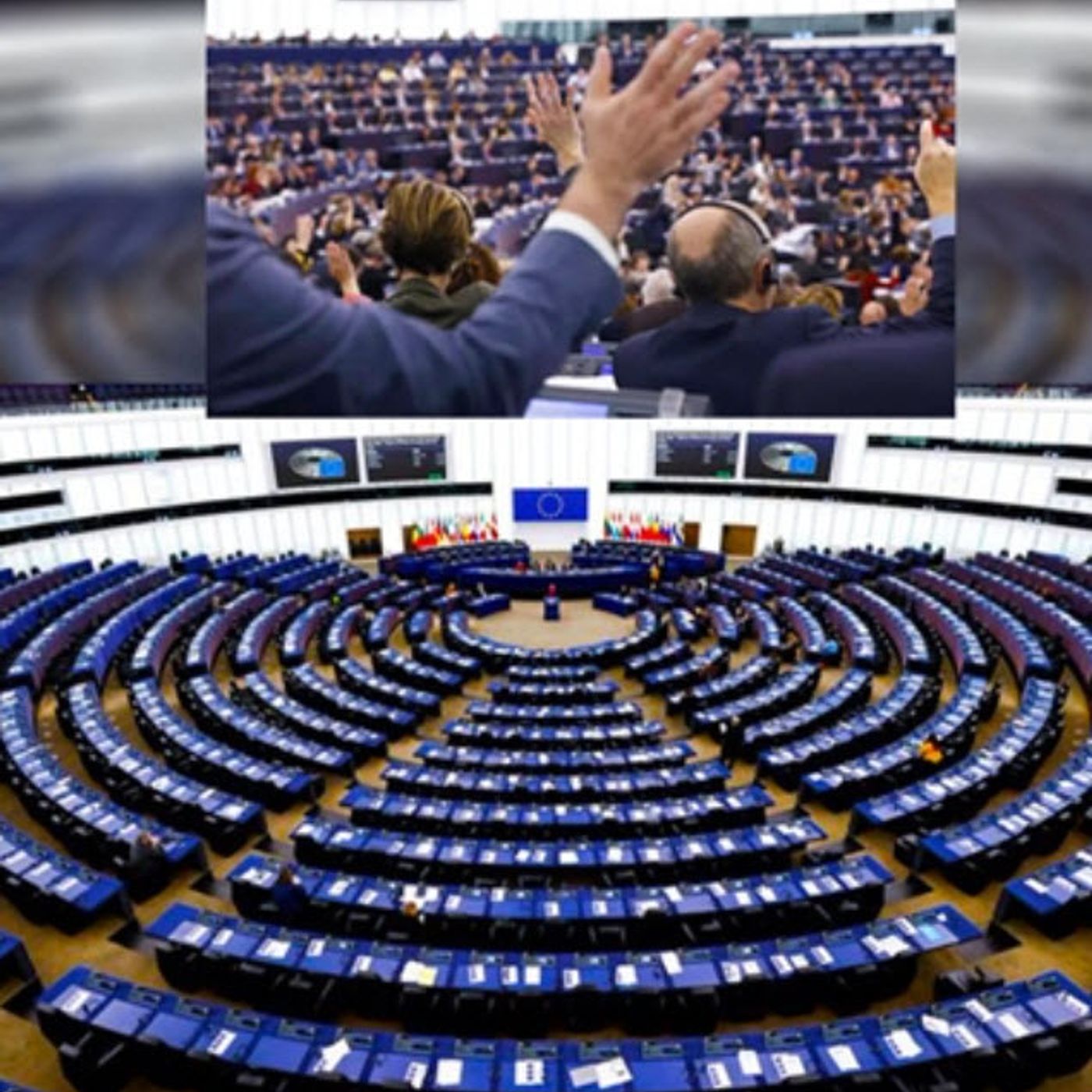 «زن، مقاومت، آزادی» و اشک دژخیمان!