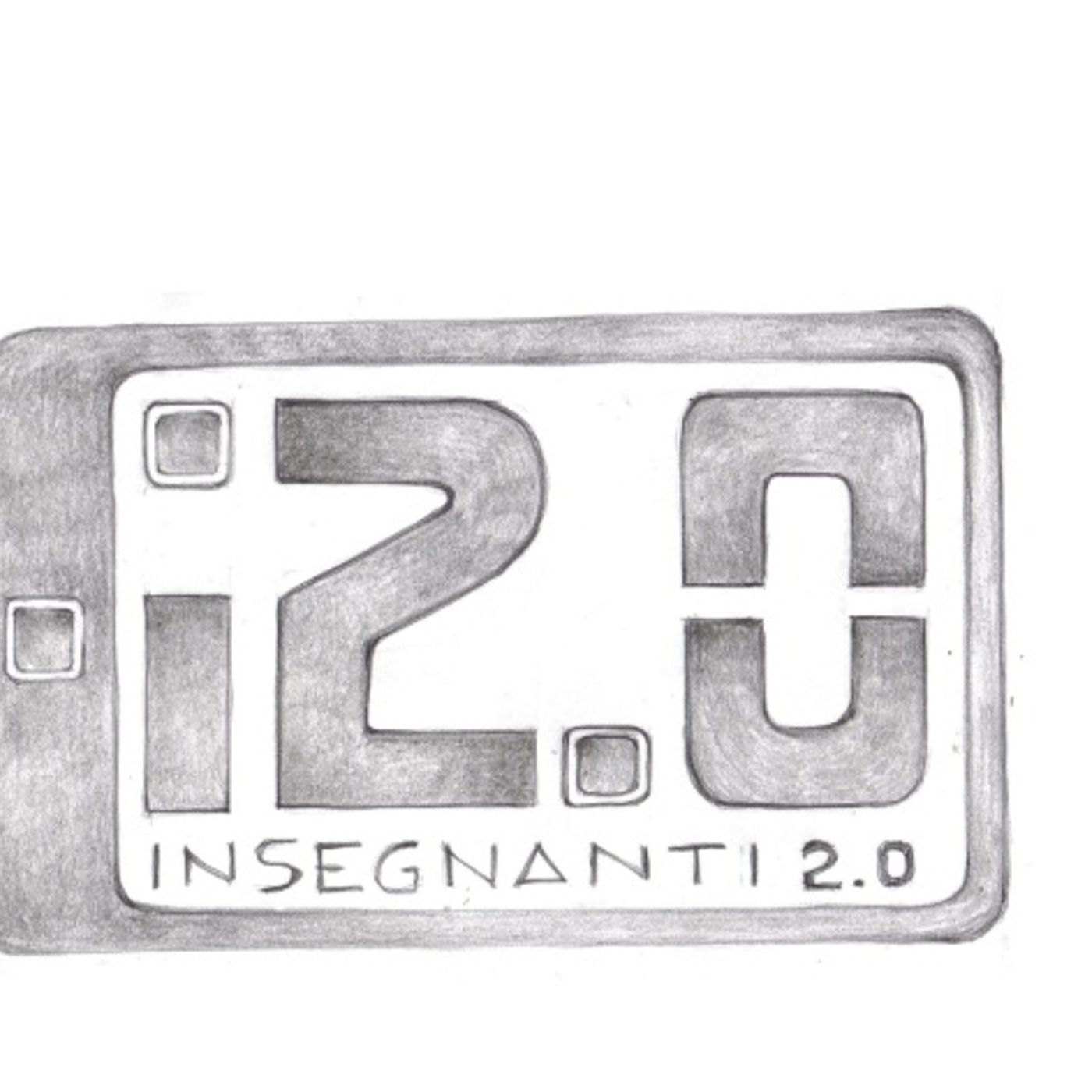 Insegnanti inVersi