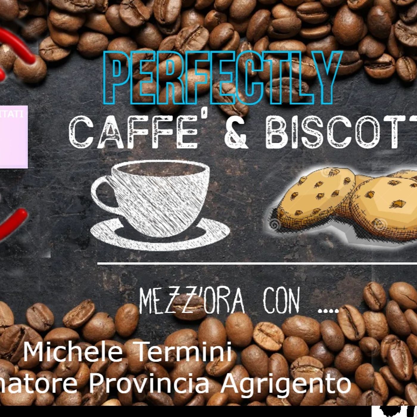 Caffè & Biscotto \