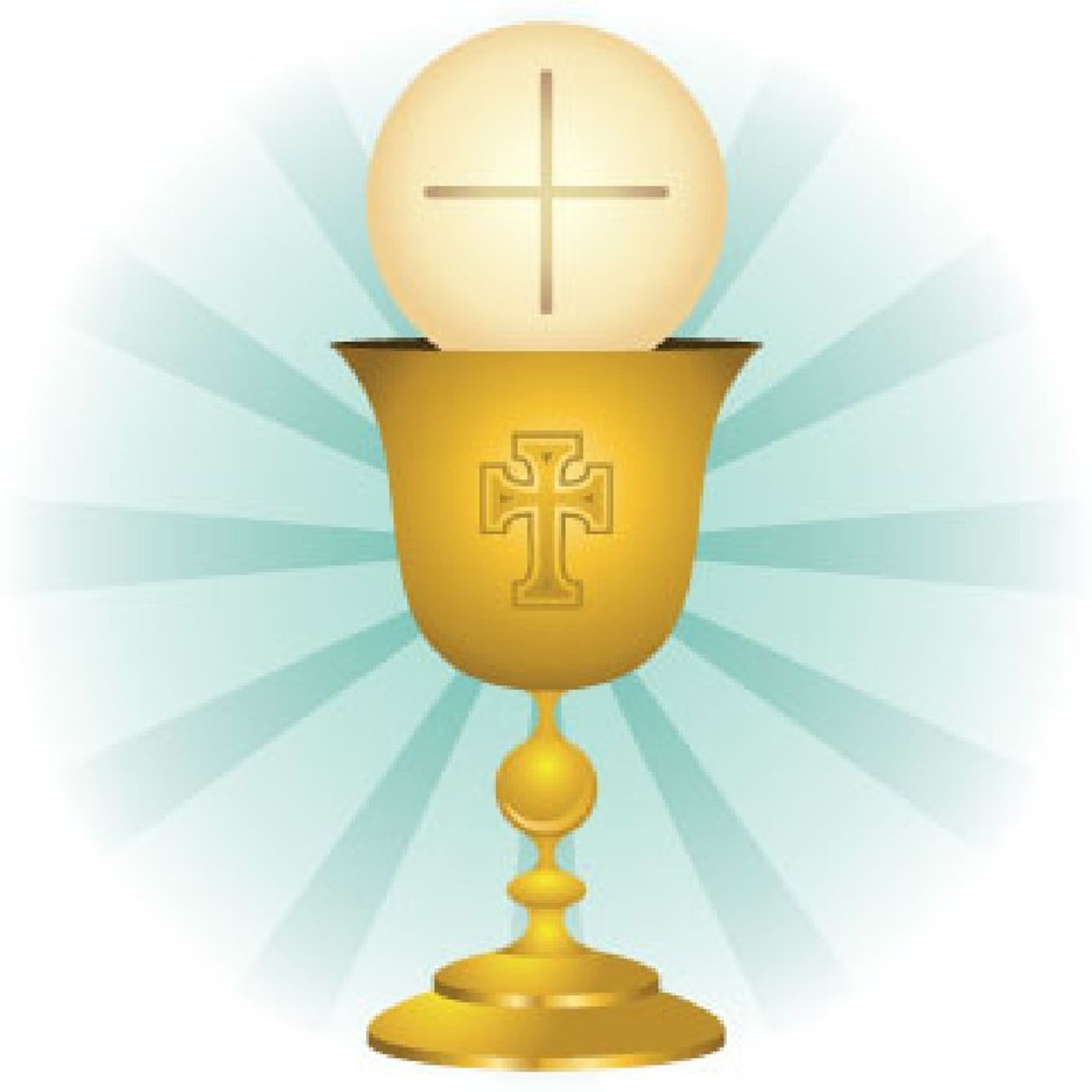 The Catholic Convert