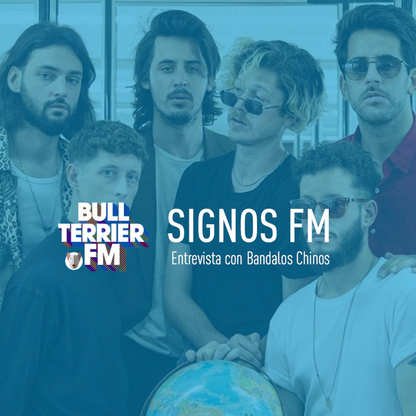 SignosFM