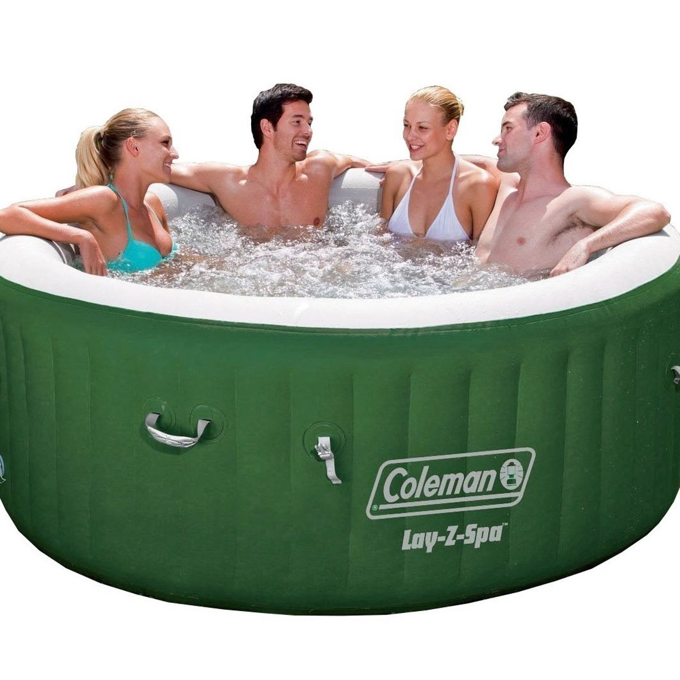 Bailey Wright\'s show