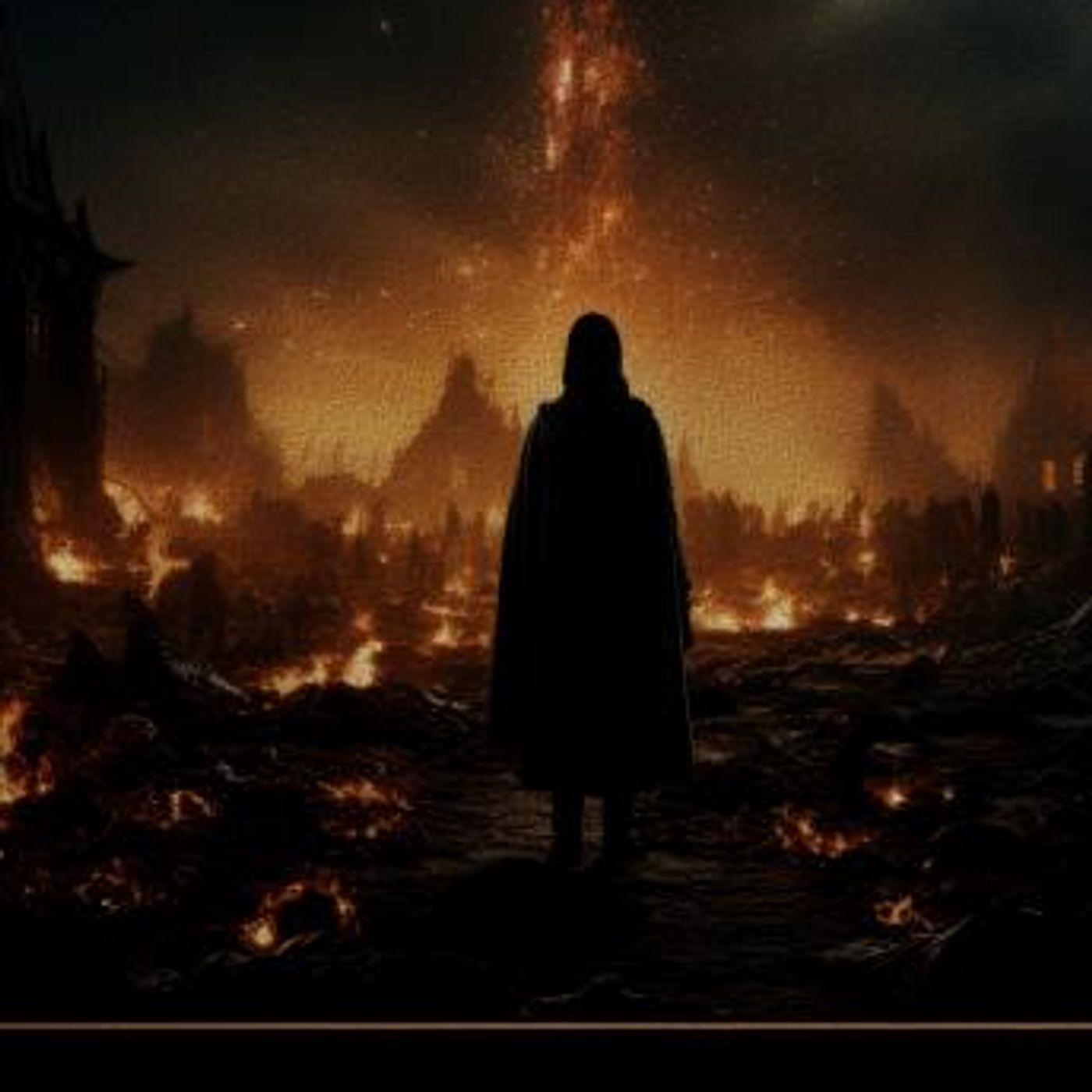 Listen to Top Full Audiobooks in Science Fiction & Fantasy, Apocalyptic & Dystopian