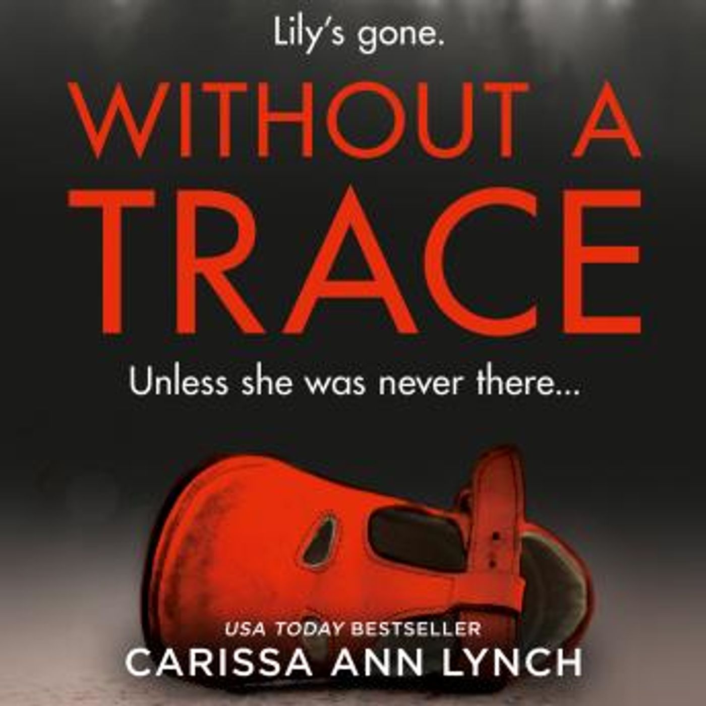 Explore the Latest Full Audiobooks in Mystery, Thriller & Horror, Psychological