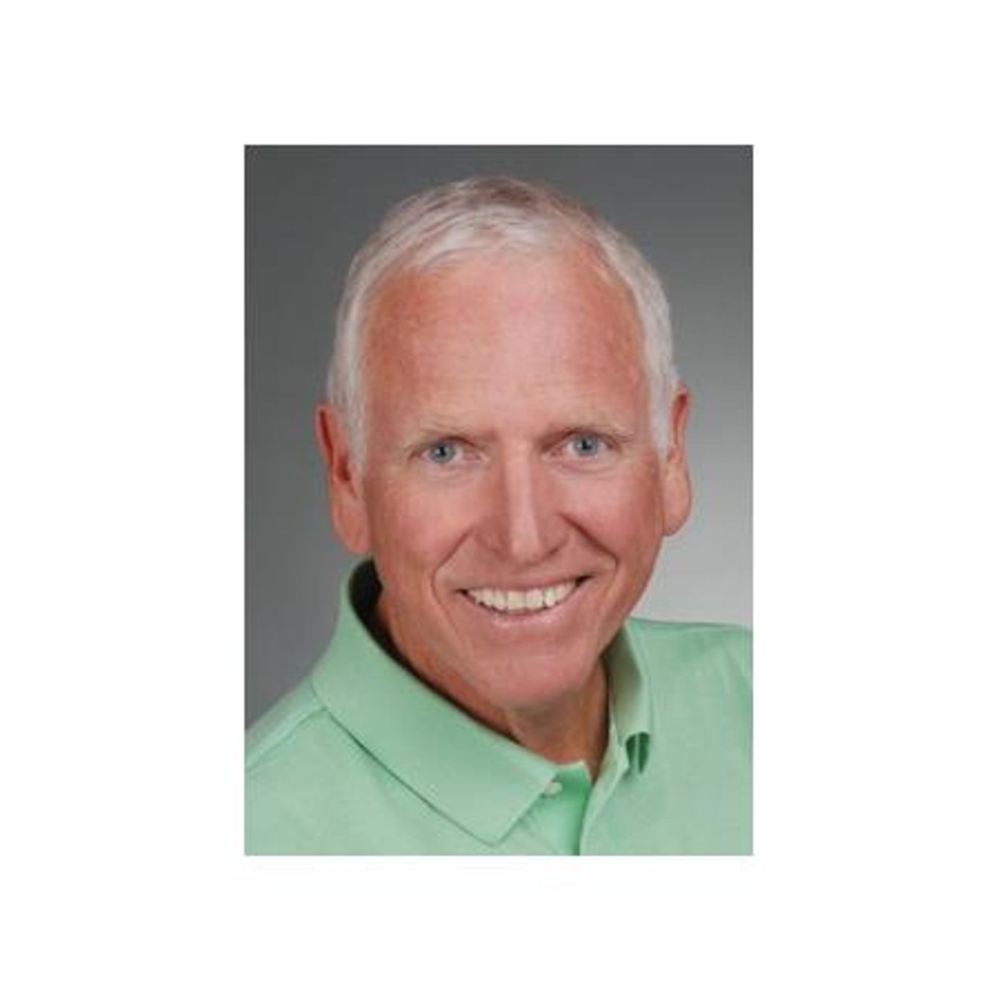 Golf Talk Live - Coaches Corner plus the Director & Founder of Lynn Blake Golf