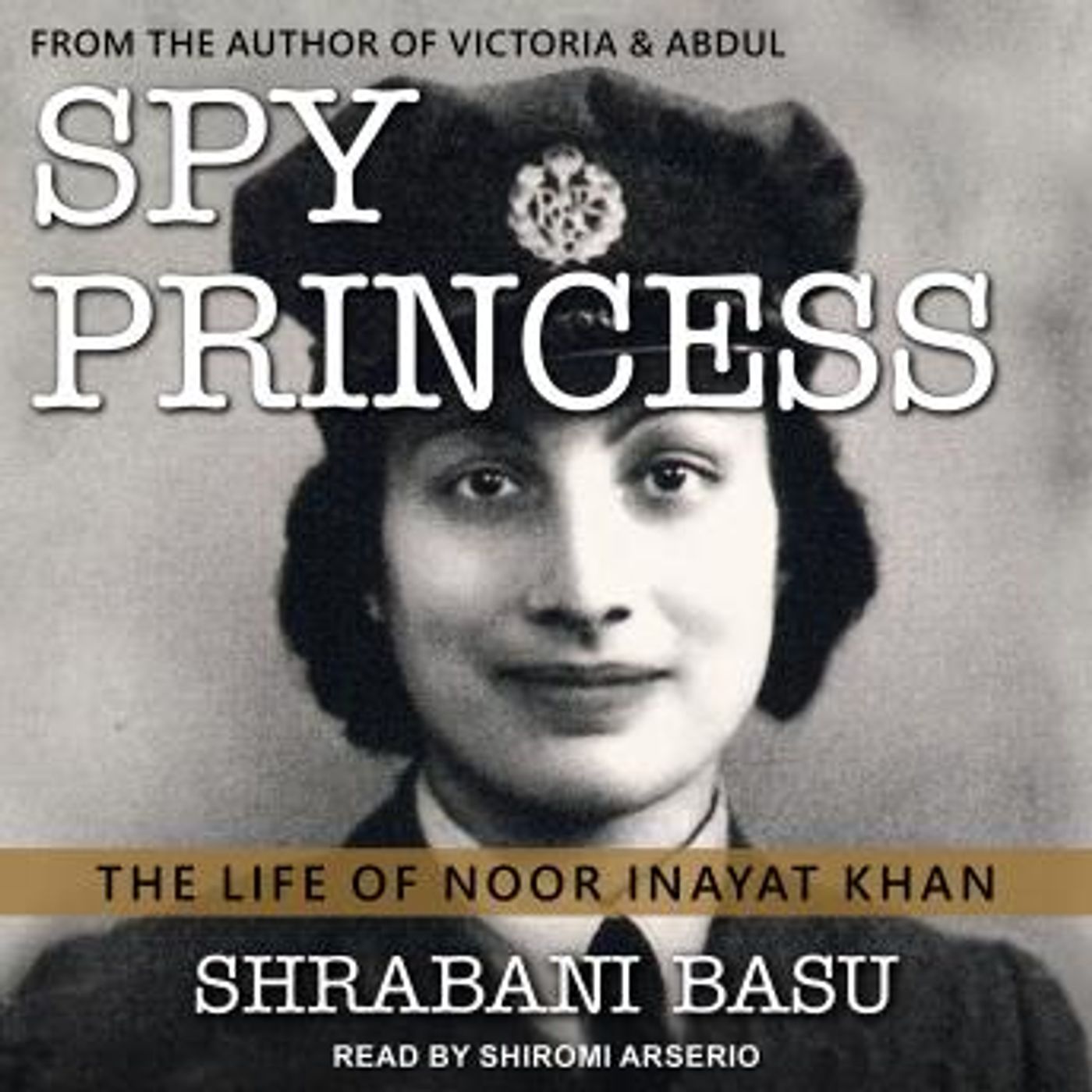 New Full Trial Audiobooks in Biography & Memoir, Women