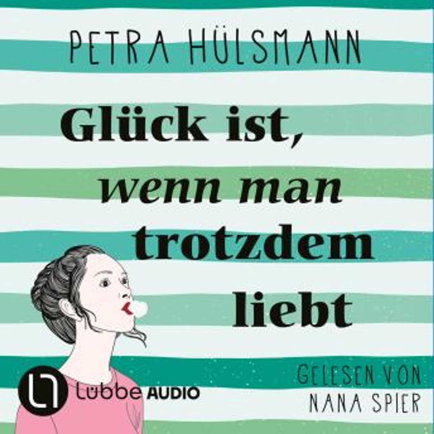 Listen to Latest Full Audiobooks in Romance, Rom-Com