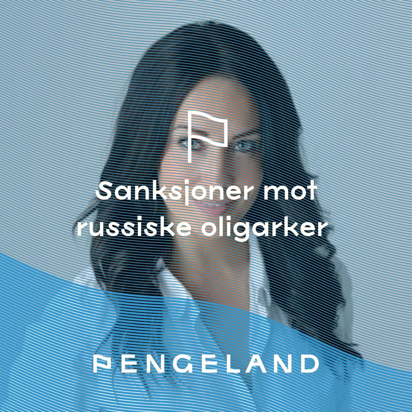 Pengeland
