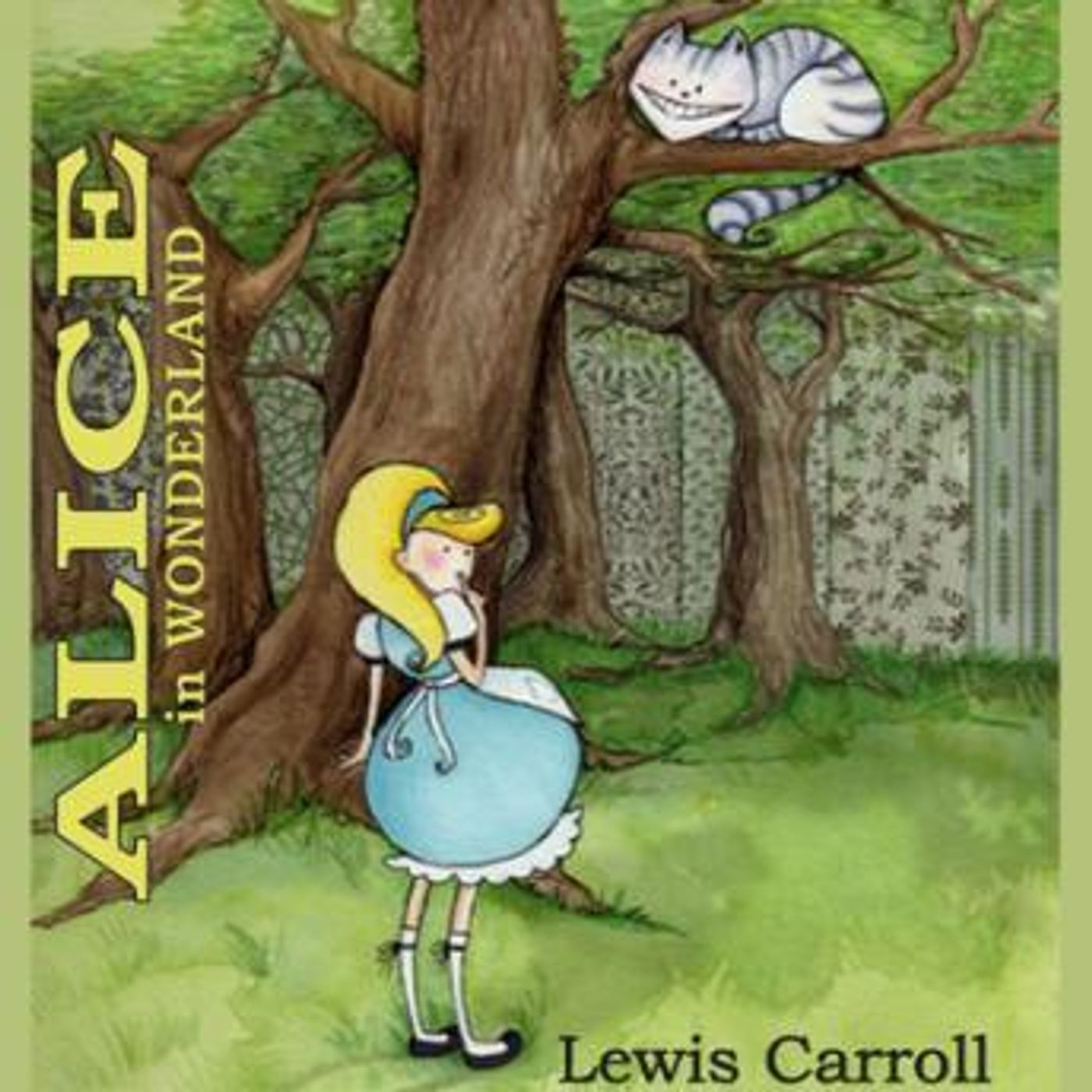 Stream Popular Full Audiobooks in Kids, Mystery & Fantasy