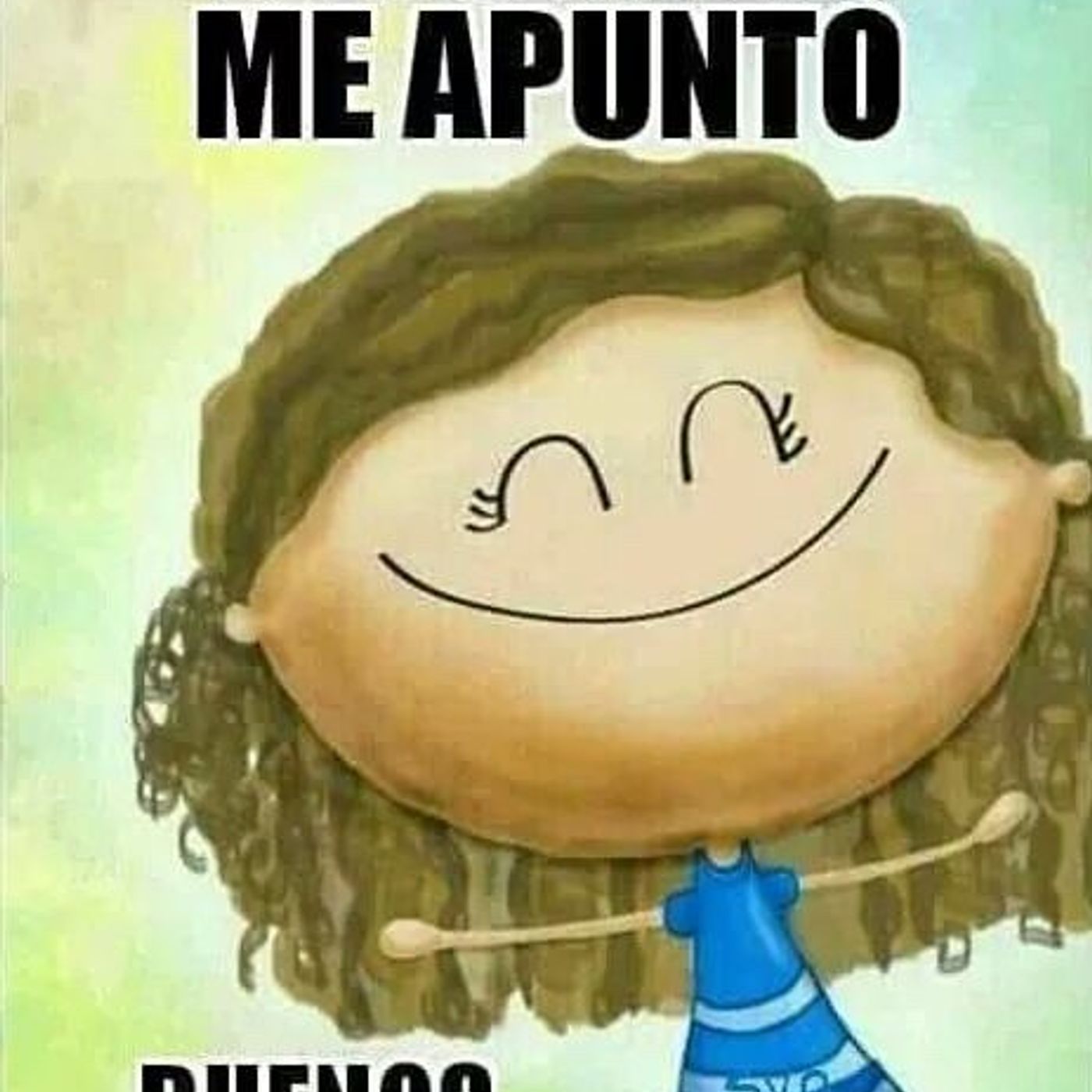 El Show De La Tortuga
