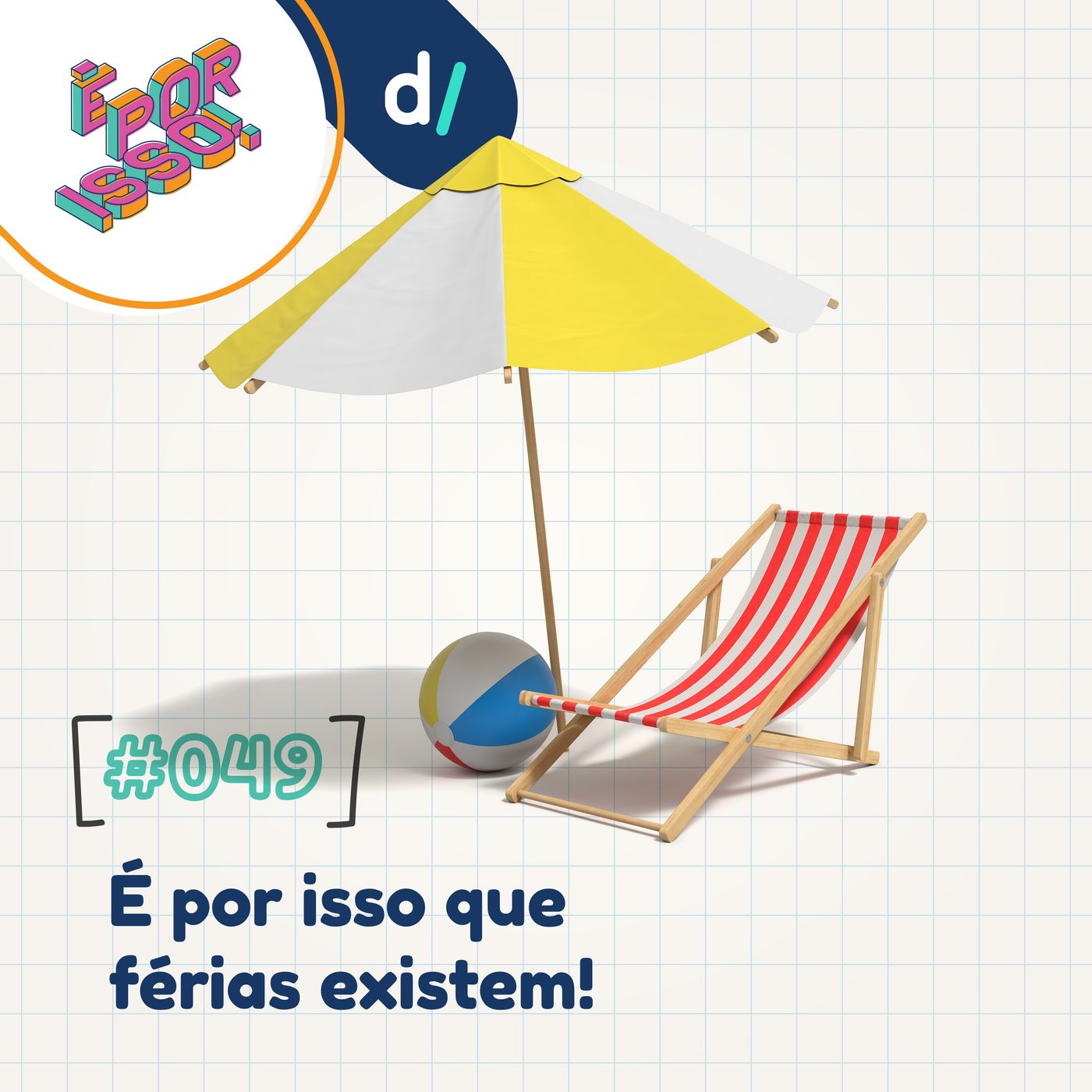 E se ... podcast