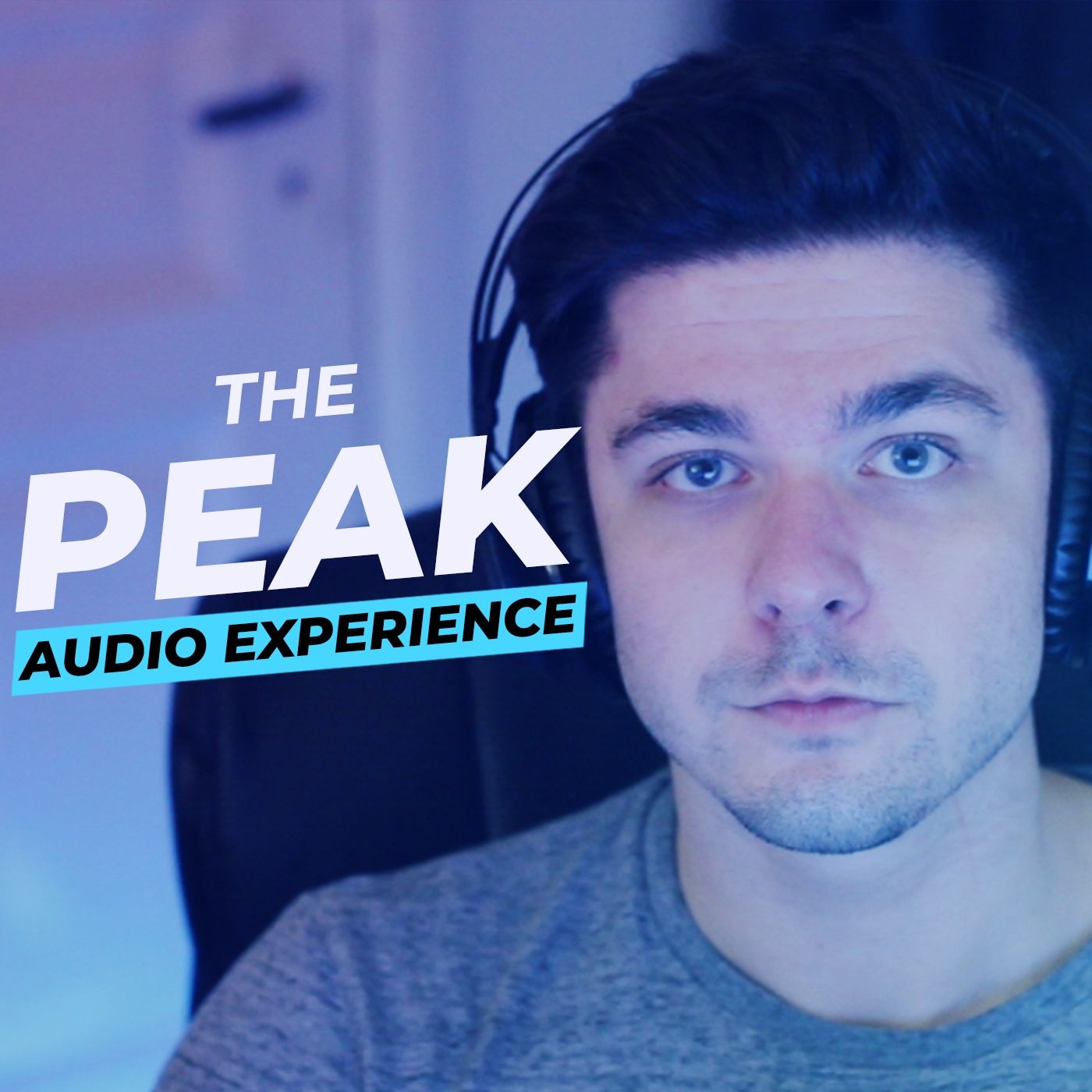 What Hero Pools Means for OWL w/ Scribe