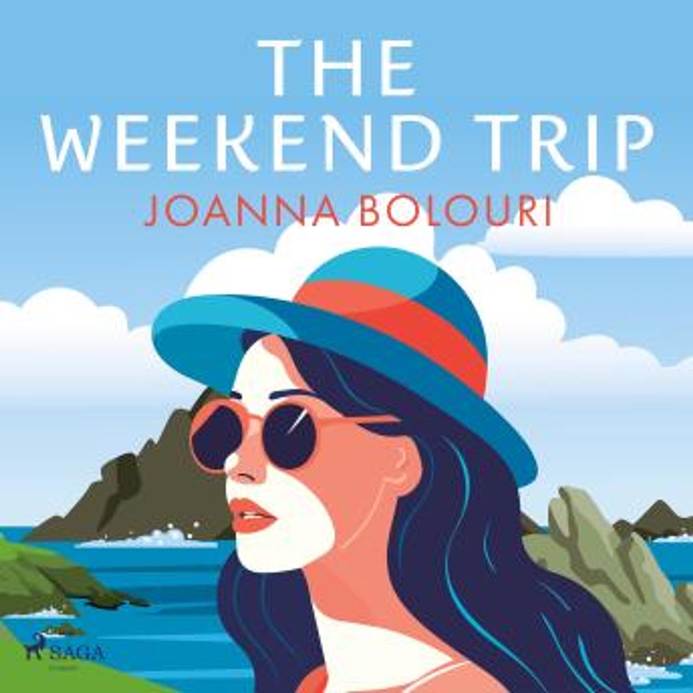 Listen to Top Full Audiobooks in Romance, Modern