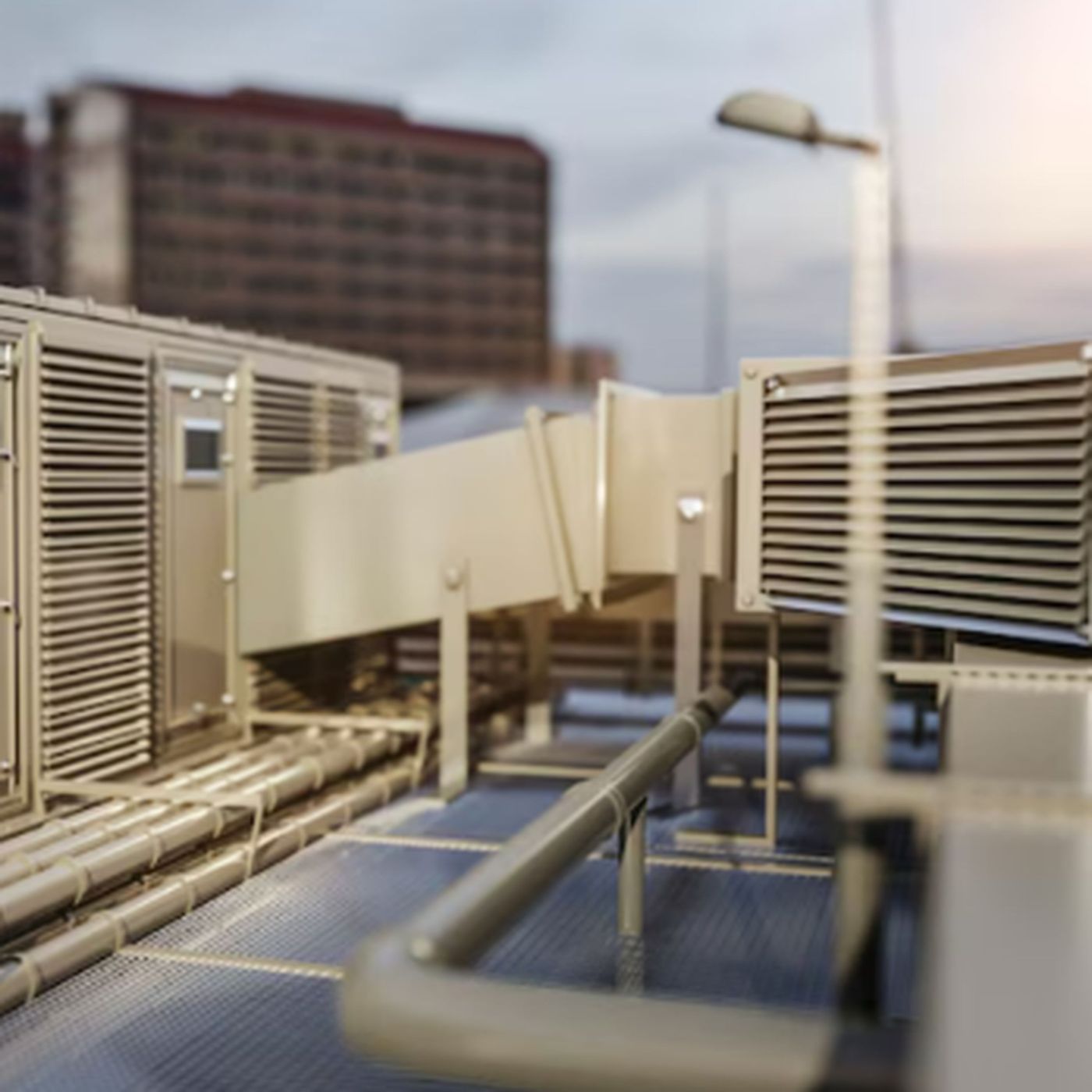 16x20x4 Day and Night Filters: Breathe Cleaner, Live Better | HVAC Furnace Replacement Air Filter Guide