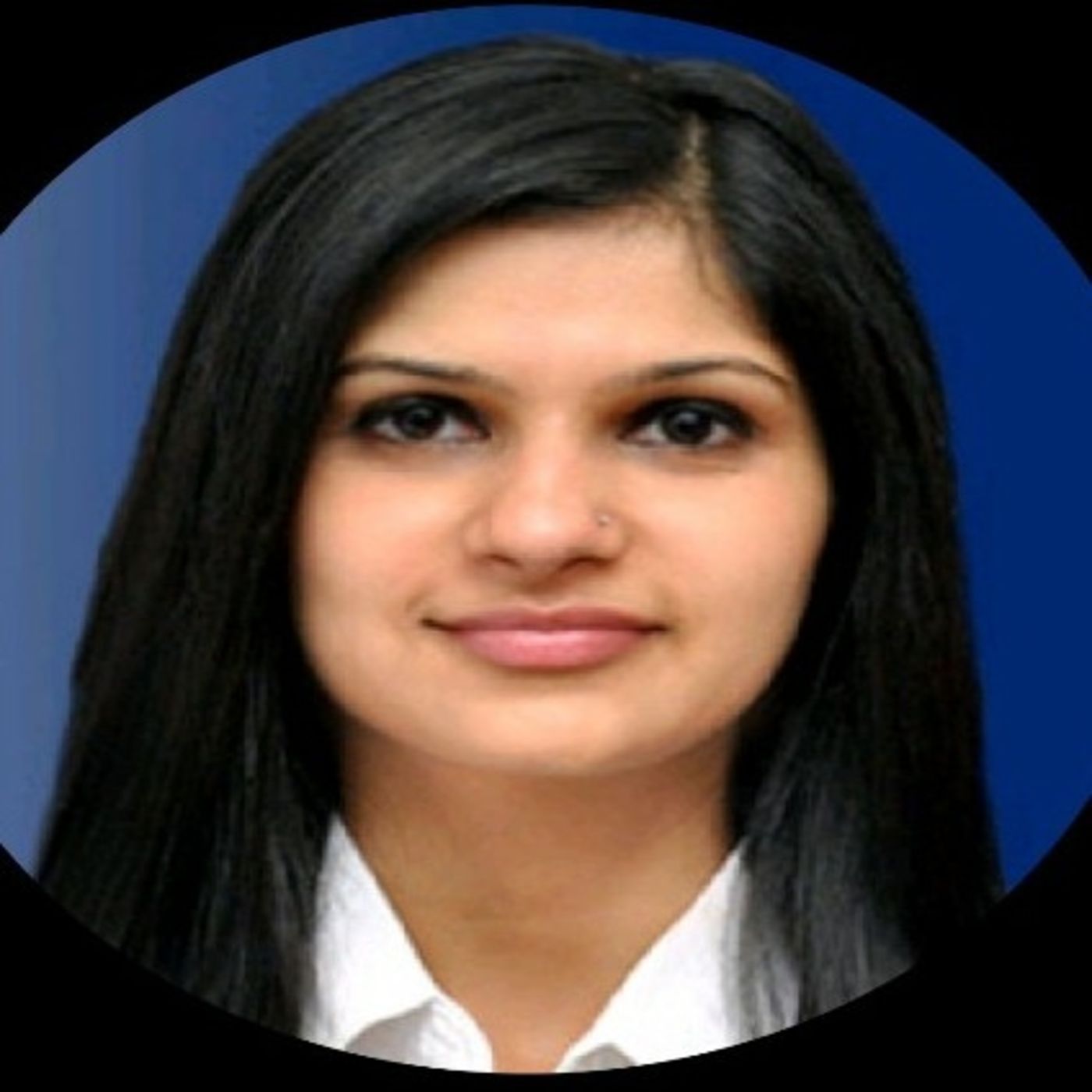 Interview with Rachita Kapoor about trends and jobs in the instructional design field