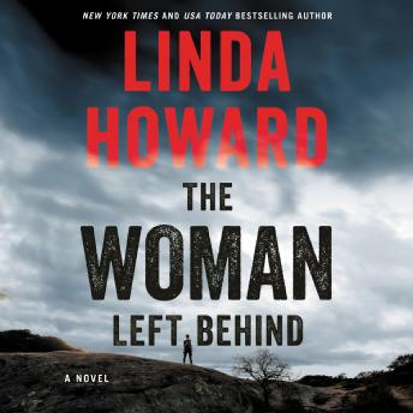 Stream Popular Full Audiobooks in Romance, Modern