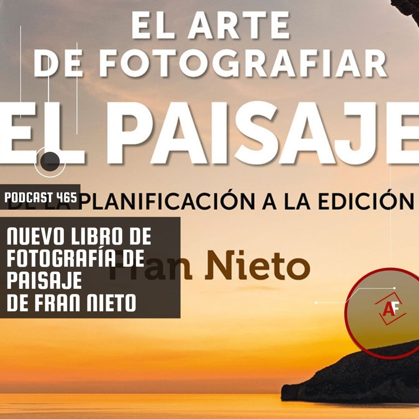 Academia de Fotógrafos