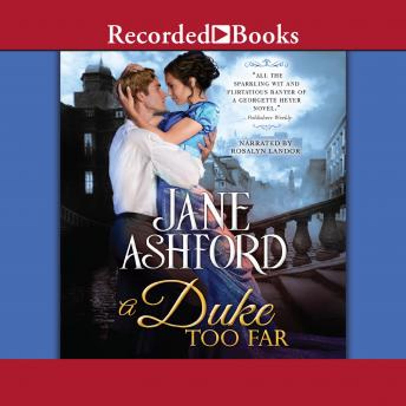 Listen to the Best Full Audiobooks in Romance, Historical