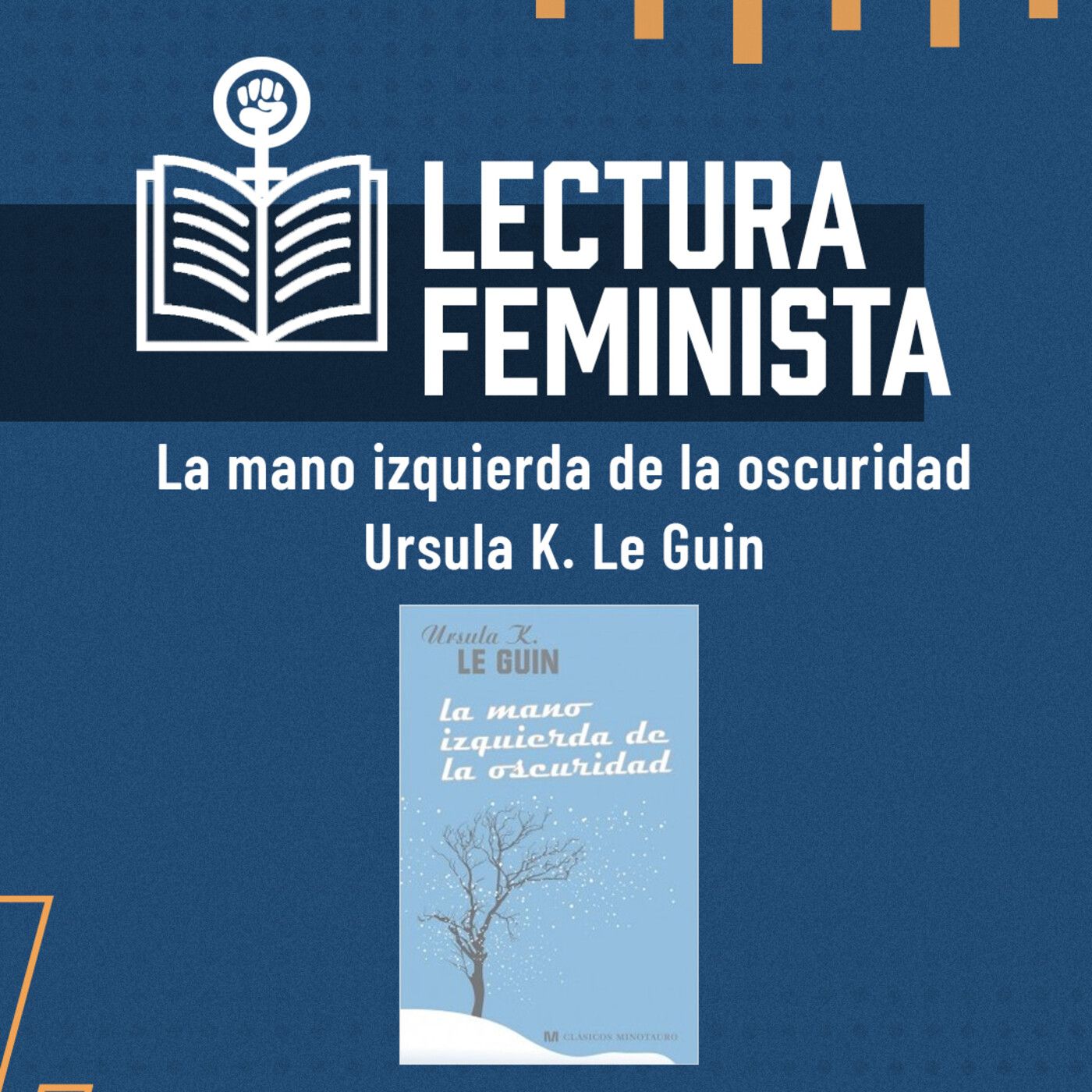 Lejos de Zaiman