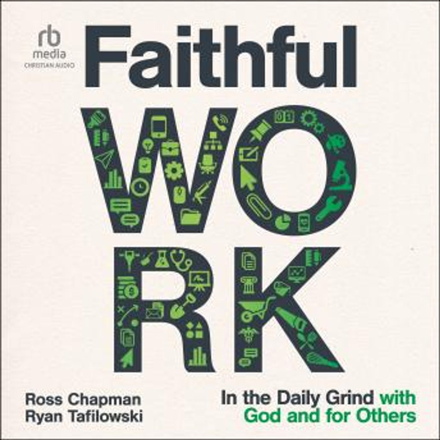 Listen to Trending Full Audiobooks in Religion & Spirituality, Christianity