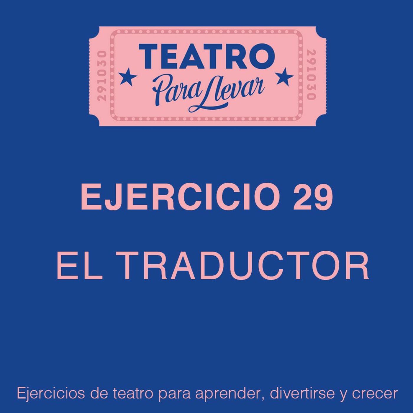 ENTRECRUZADAS PODCAST