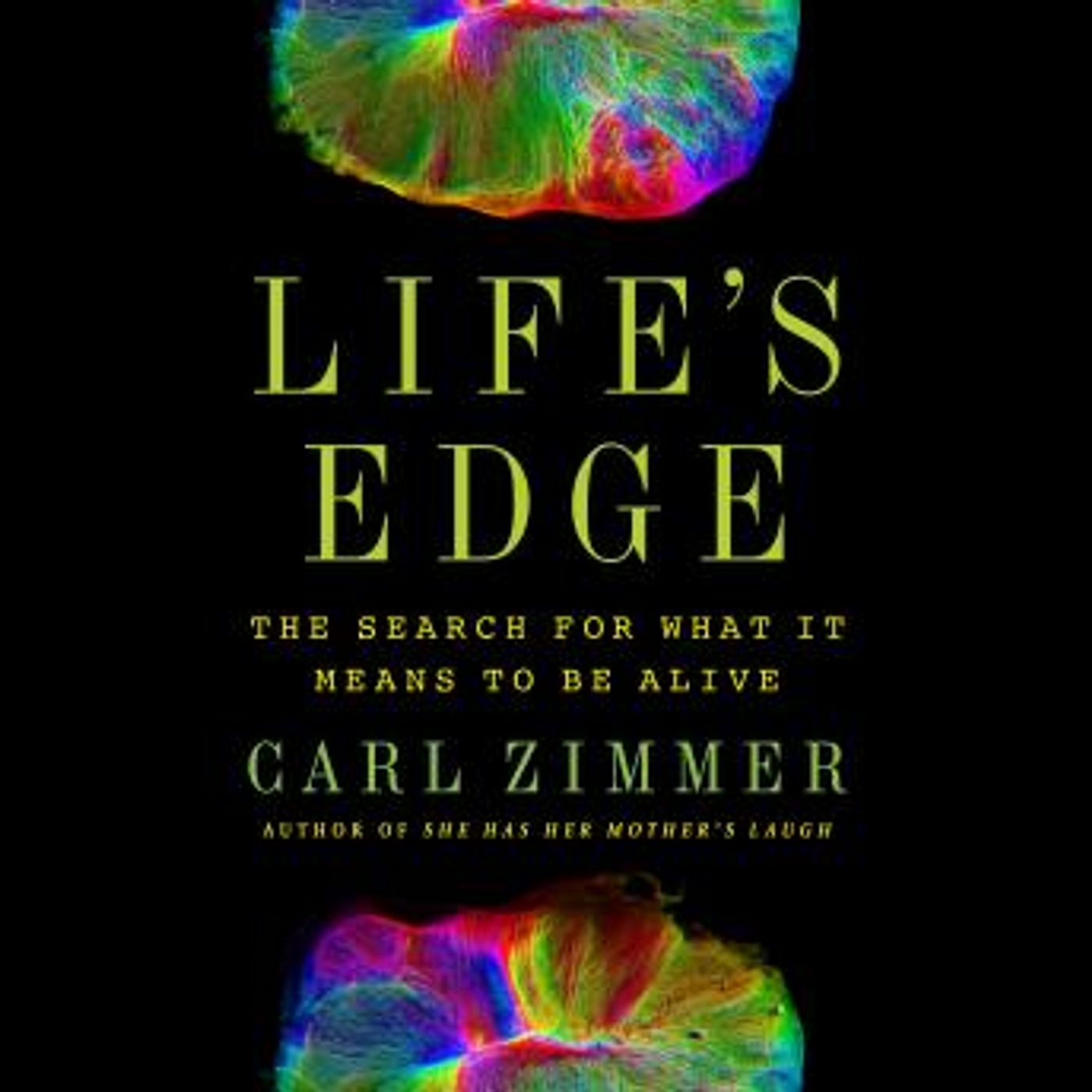 Access Must-Have Full Audiobooks in Non-Fiction, Biology & Chemistry
