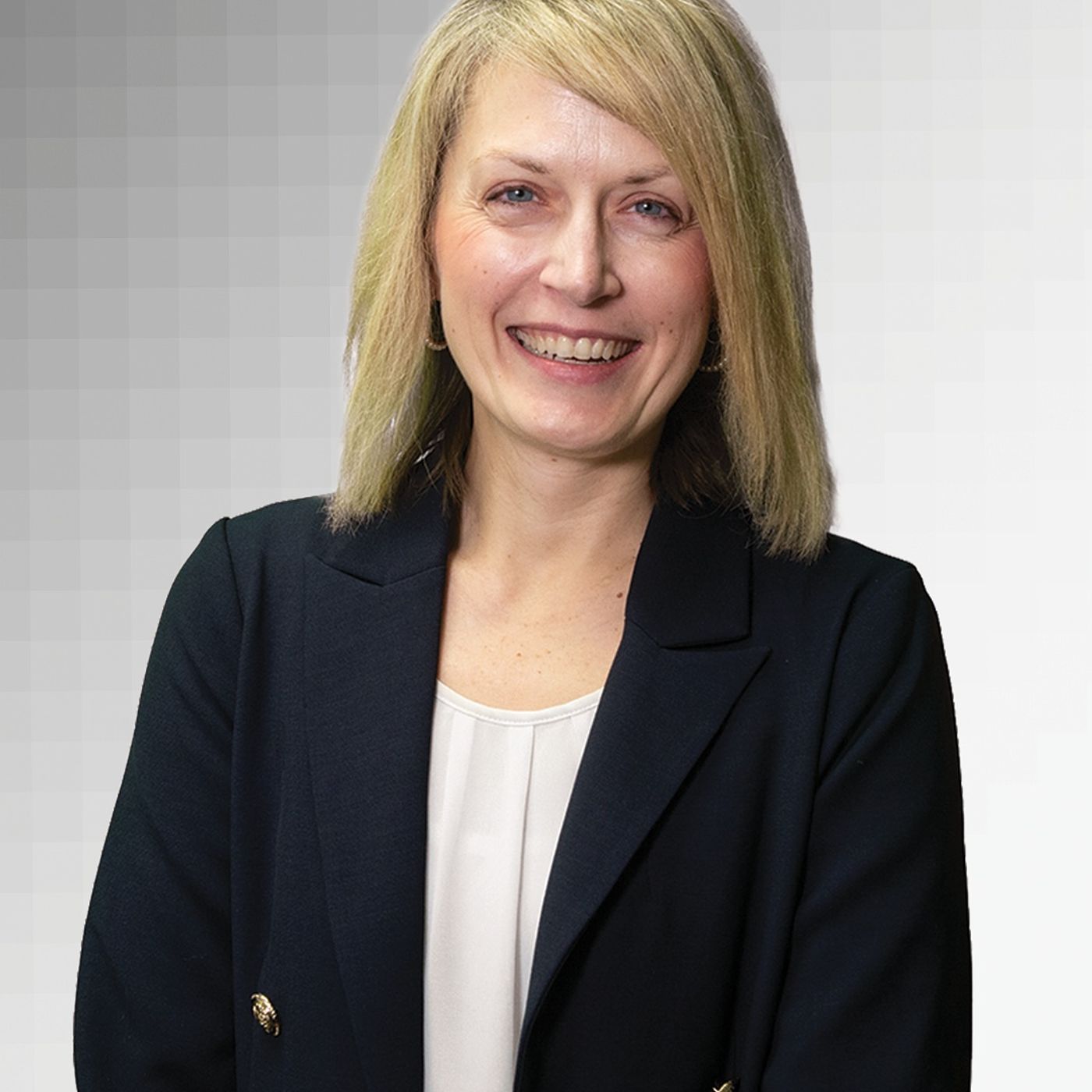 Sycamore School District 427 names new superintendent episode artwork