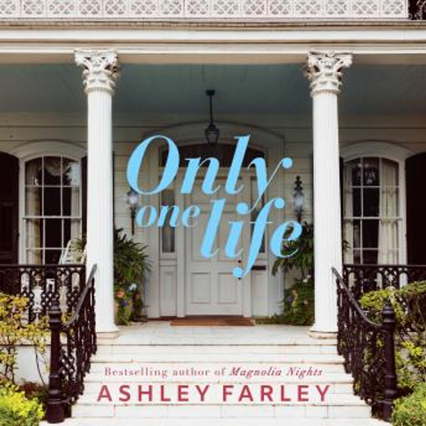 Download Best Full Audiobooks in Fiction, Drama