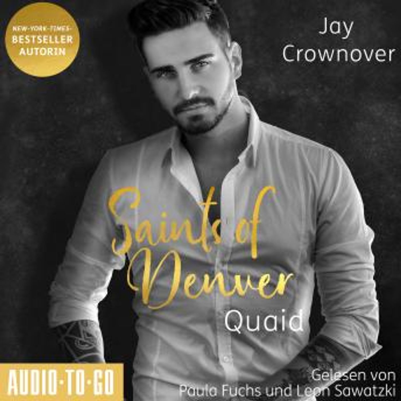 Discover Top Full Audiobooks in Romance, Modern