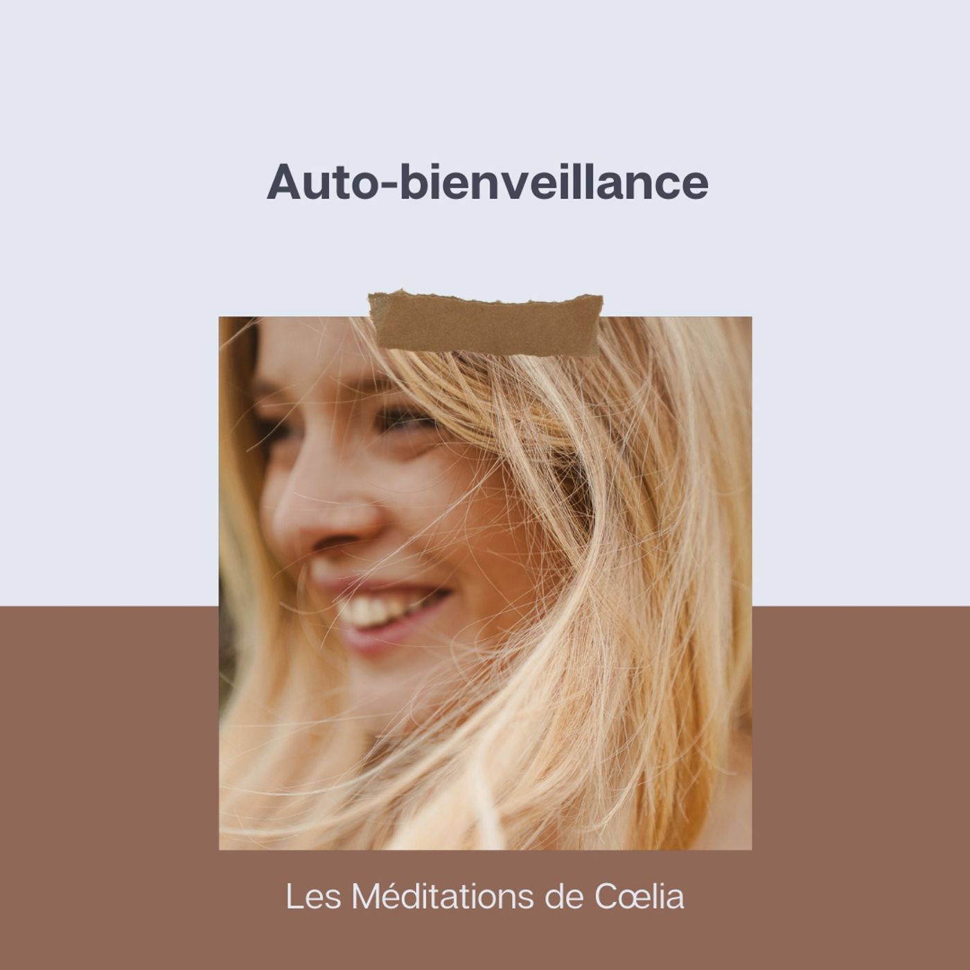 Les méditations de Coelia